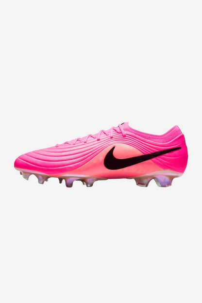 Tiempo Maestro Elite FG