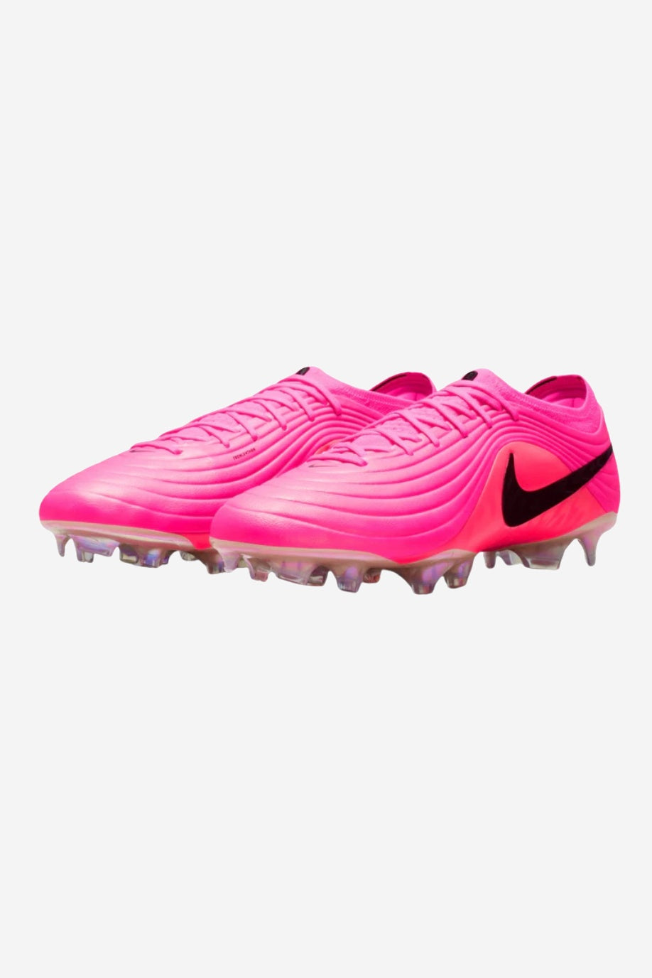 Tiempo Maestro Elite FG