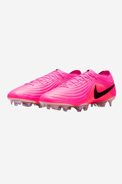 Tiempo Maestro Elite FG