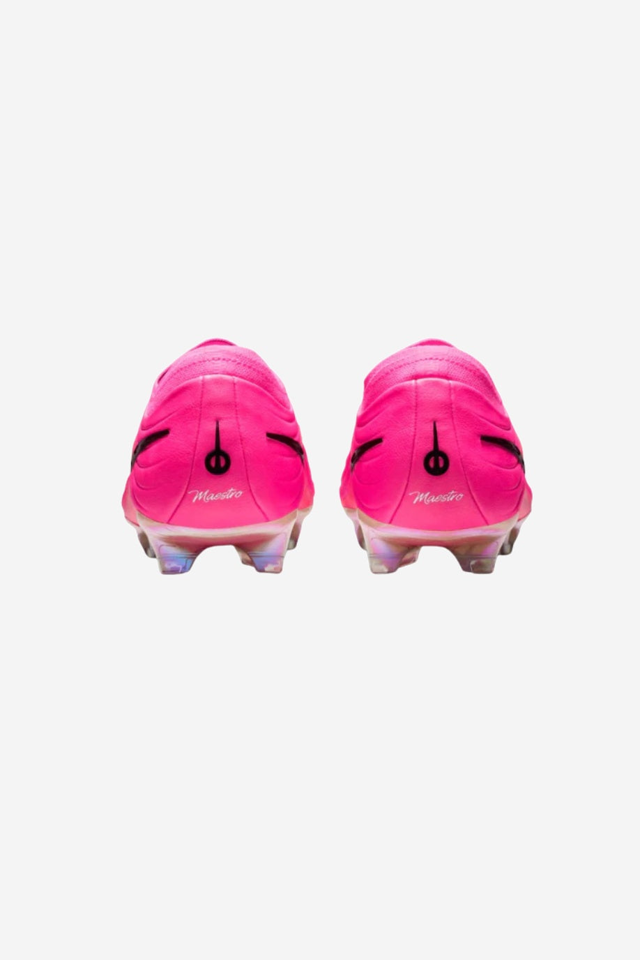 Tiempo Maestro Elite FG
