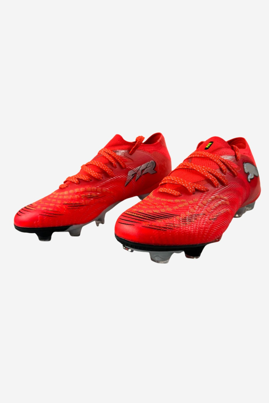 Future 9 Ultimate Elite FG