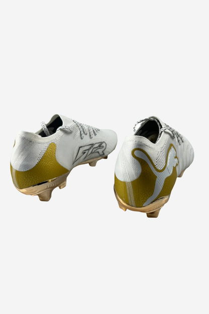 Future 9 Ultimate Elite FG