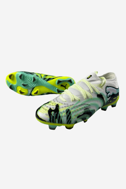 Future 9 Ultimate Elite FG