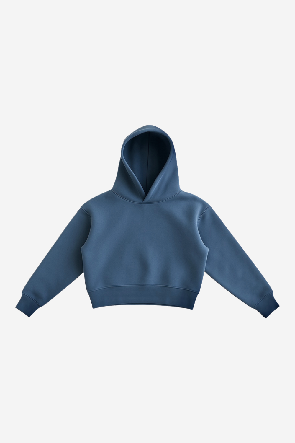 Nivo Club - Minimalist Tracksuit