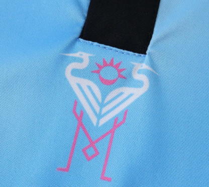 Inter Miami Concept Jersey 2025-2026