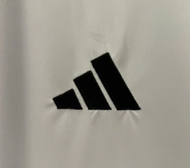 Japan "Supra" Limited Jersey