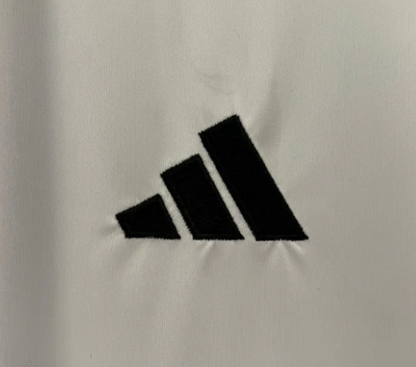 Japan "Supra" Limited Jersey