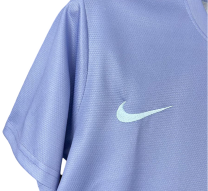 Brazil Purple City Kit