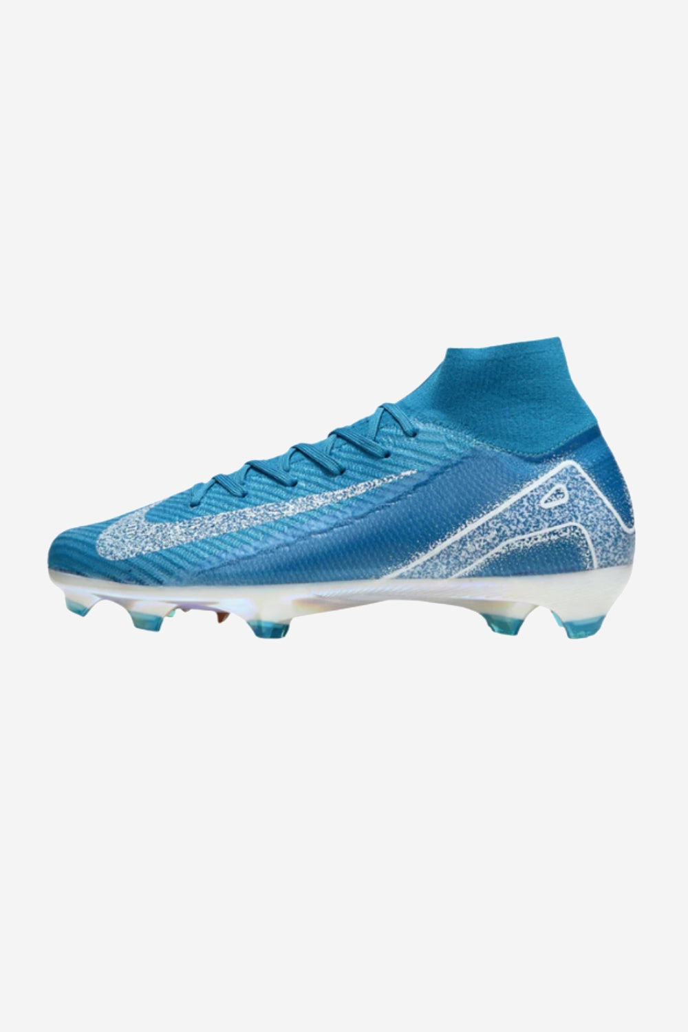 Air Zoom Mercurial Superfly 10 Elite FG