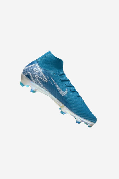 Air Zoom Mercurial Superfly 10 Elite FG