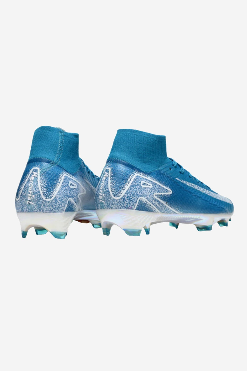 Air Zoom Mercurial Superfly 10 Elite FG