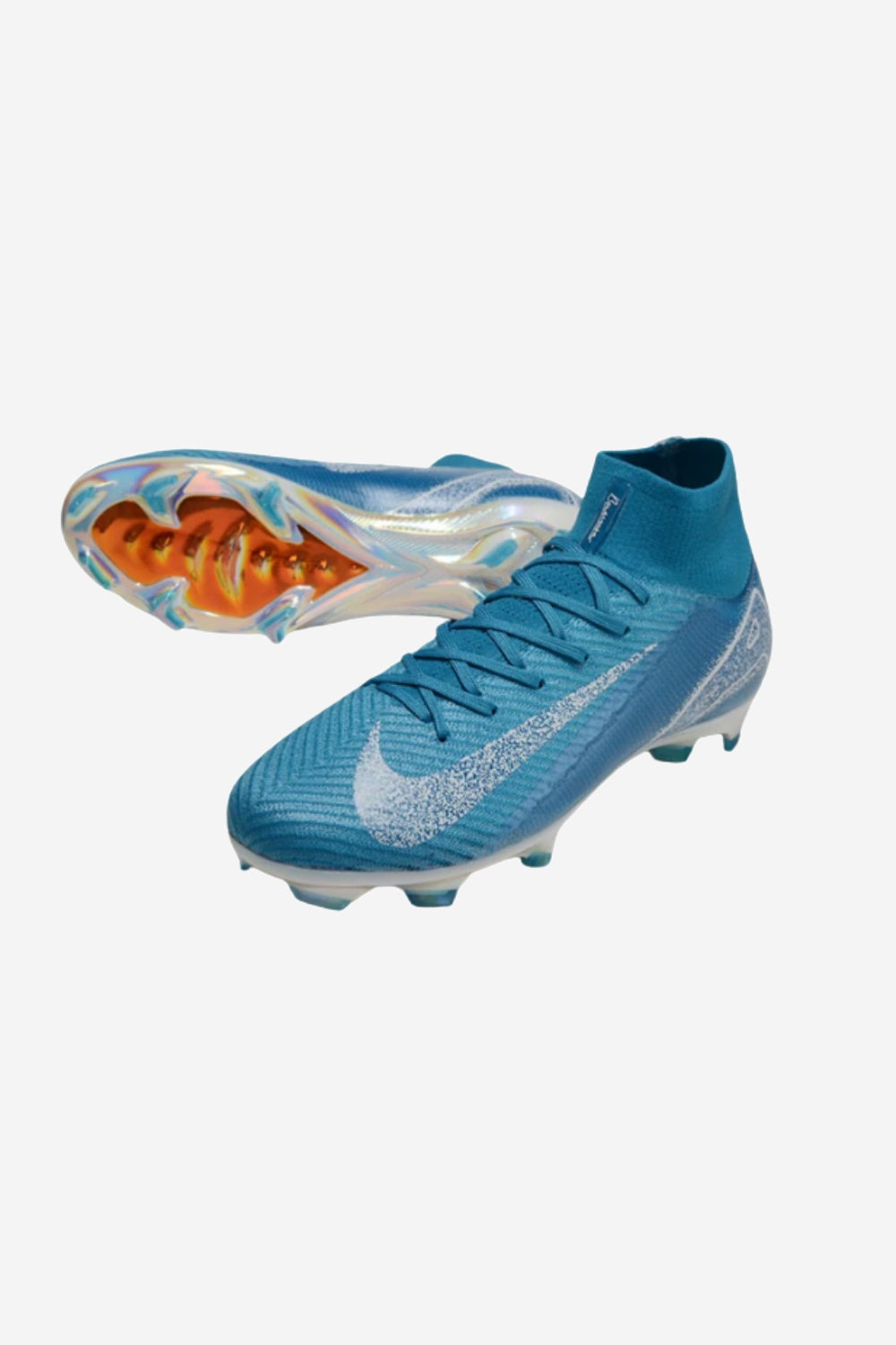 Air Zoom Mercurial Superfly 10 Elite FG