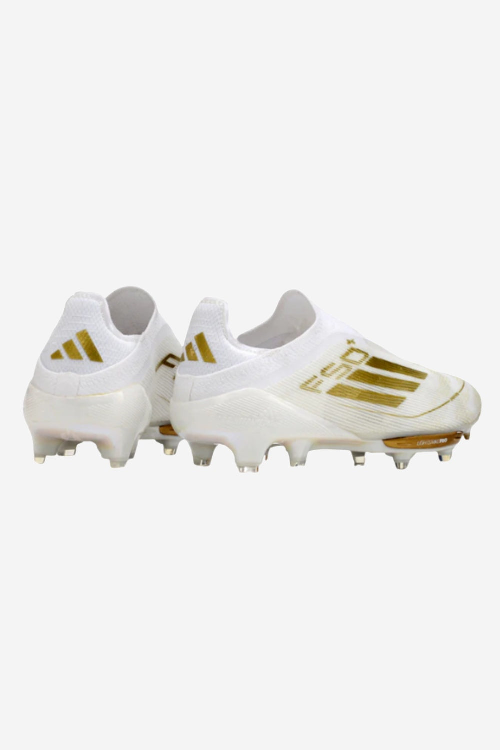 F50 Plus Elite FG Laceless