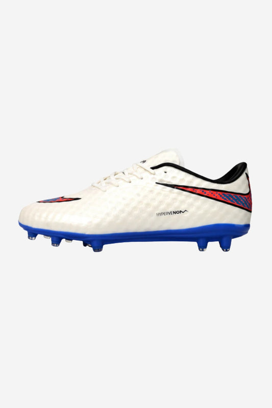 Hypervenom Phantom Elite FG “Shine Through”
