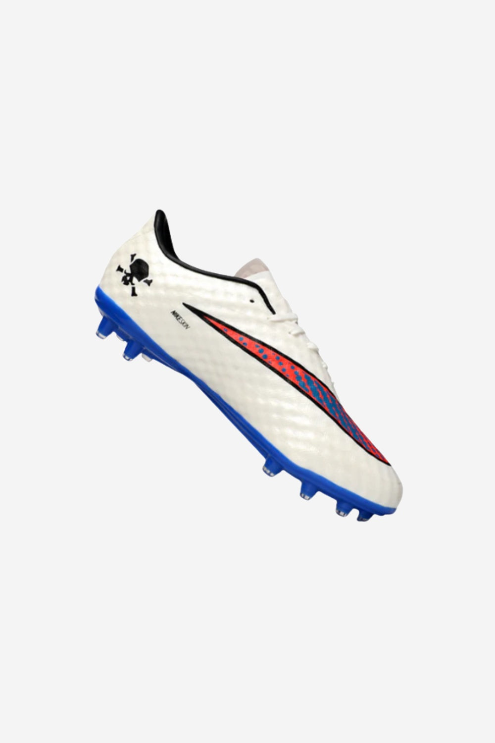 Hypervenom Phantom Elite FG “Shine Through”