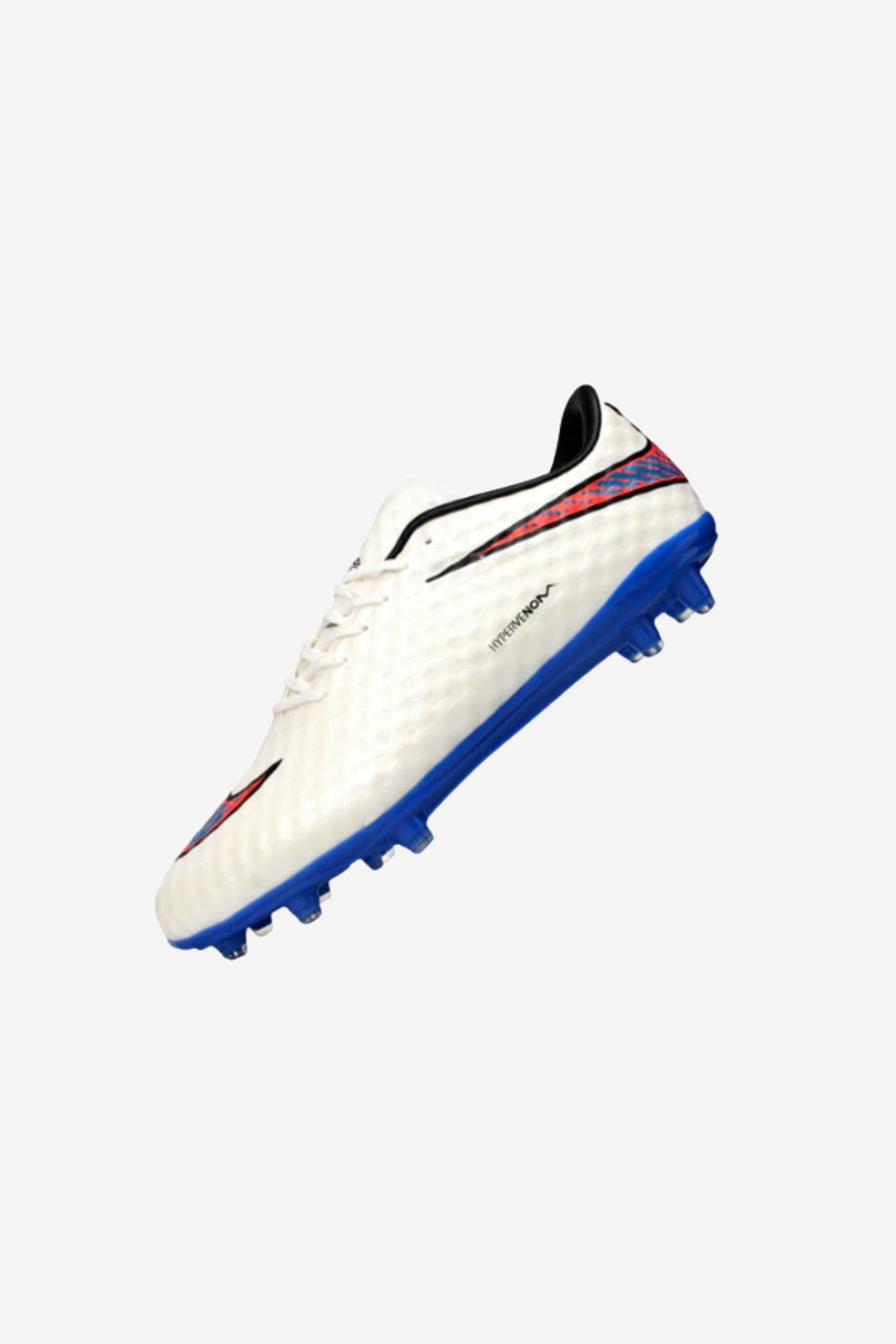 Hypervenom Phantom Elite FG “Shine Through”