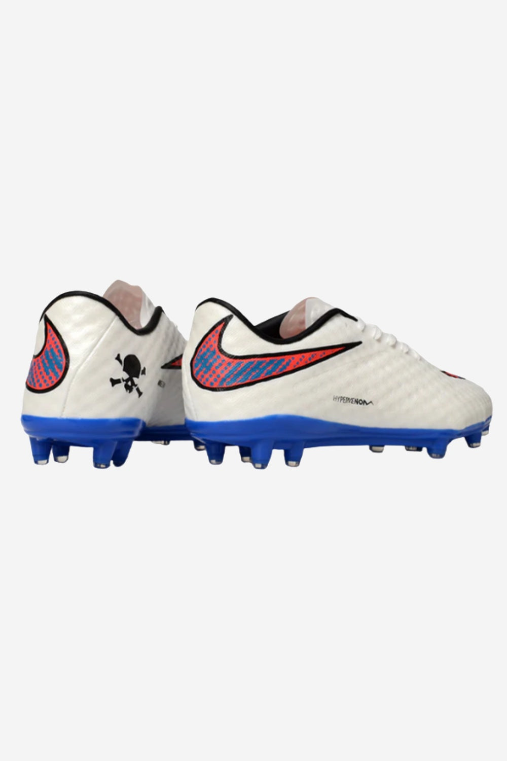 Hypervenom Phantom Elite FG “Shine Through”