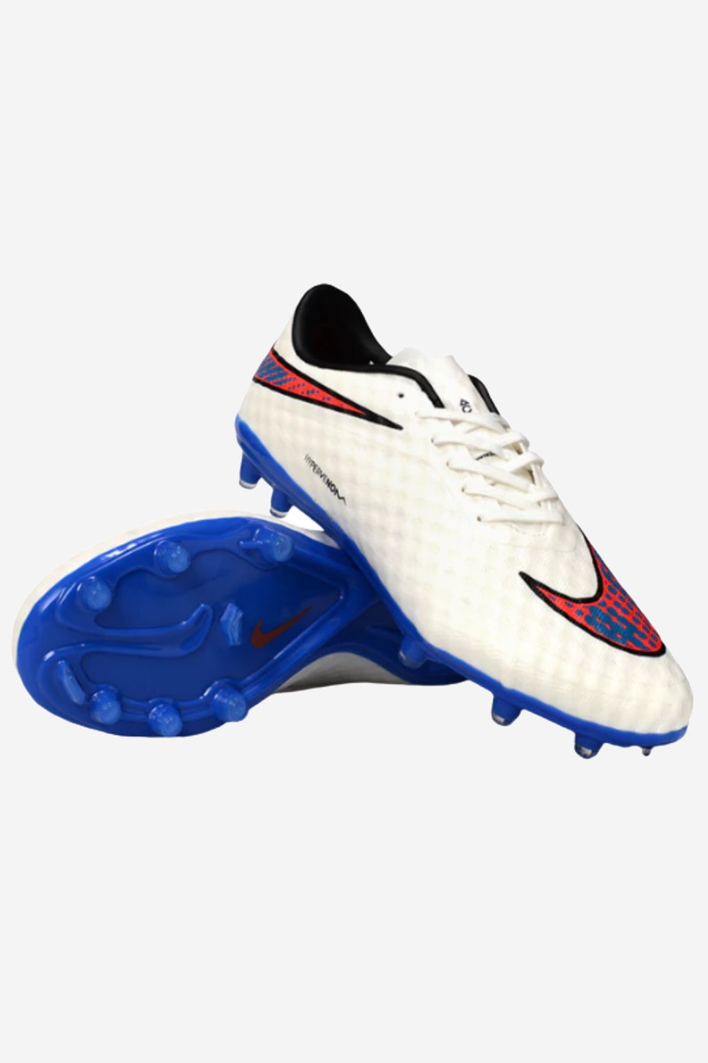 Hypervenom Phantom Elite FG “Shine Through”