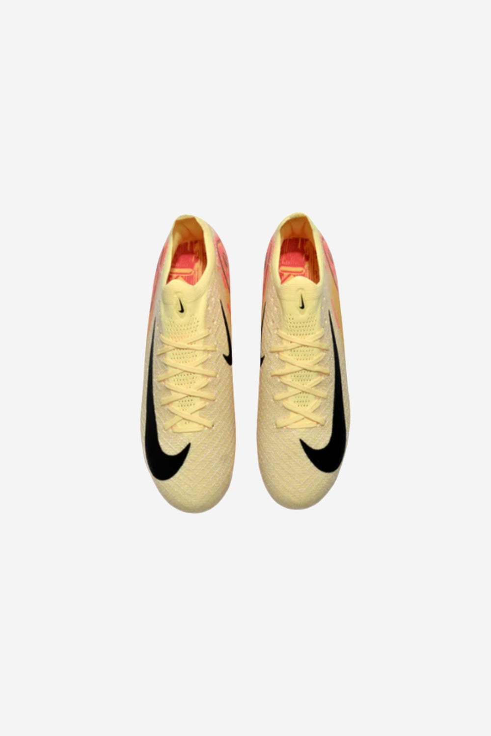 Mercurial Air Zoom Vapor 16 X KM Elite Metal studs (Sg)
