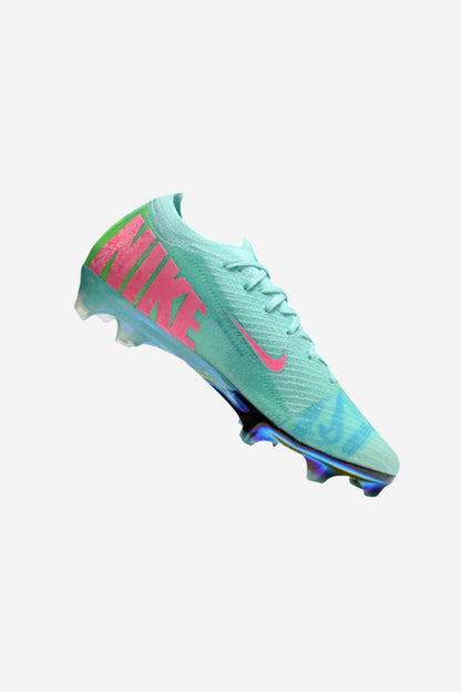 Mercurial Vapor 16 Elite FG-PRO