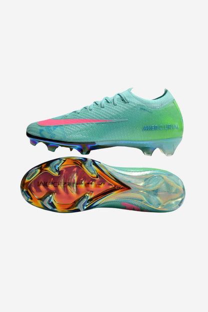 Mercurial Vapor 16 Elite FG-PRO