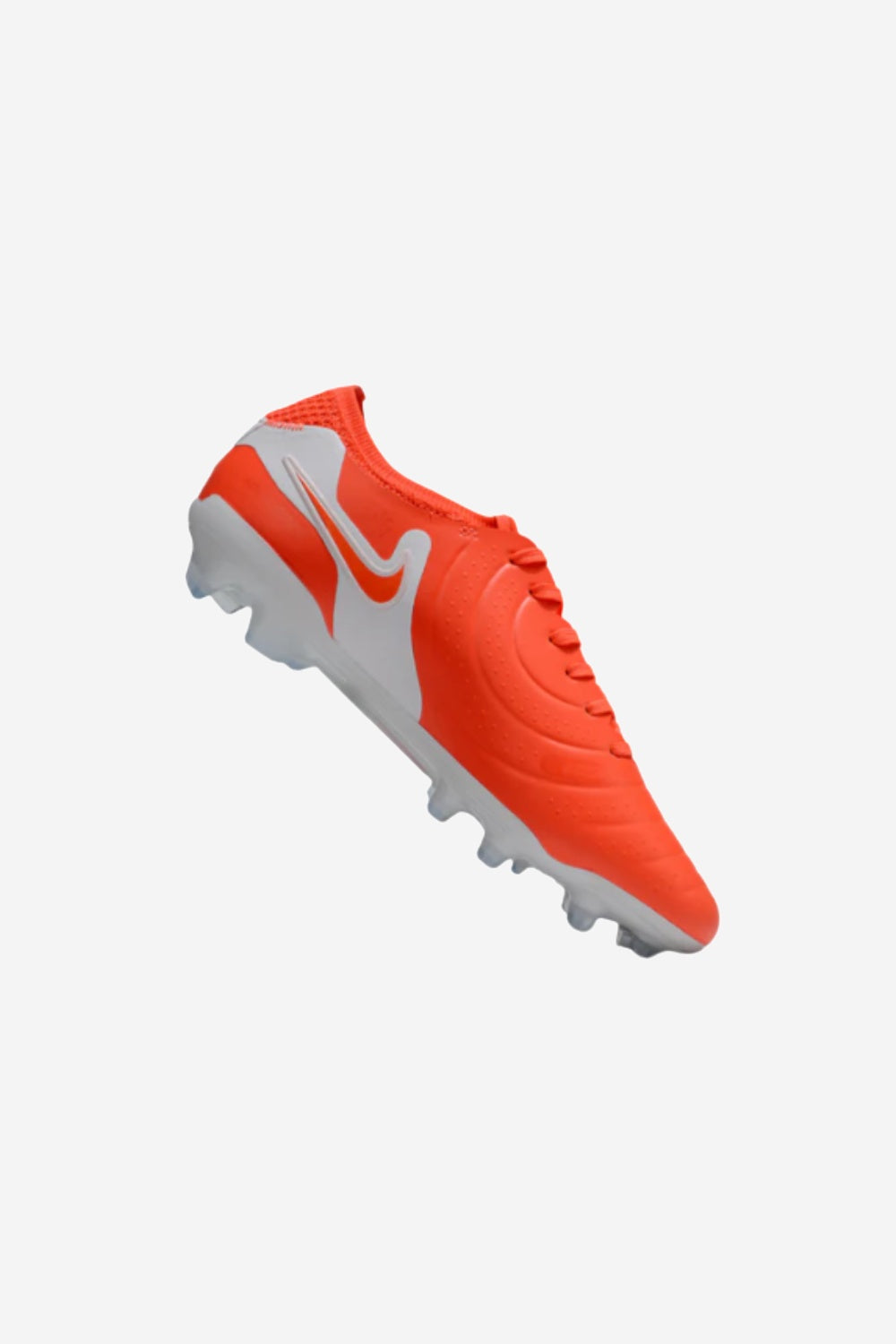 Tiempo Legend 10 Elite FG