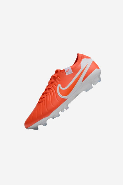 Tiempo Legend 10 Elite FG