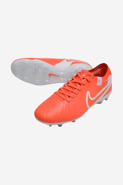 Tiempo Legend 10 Elite FG