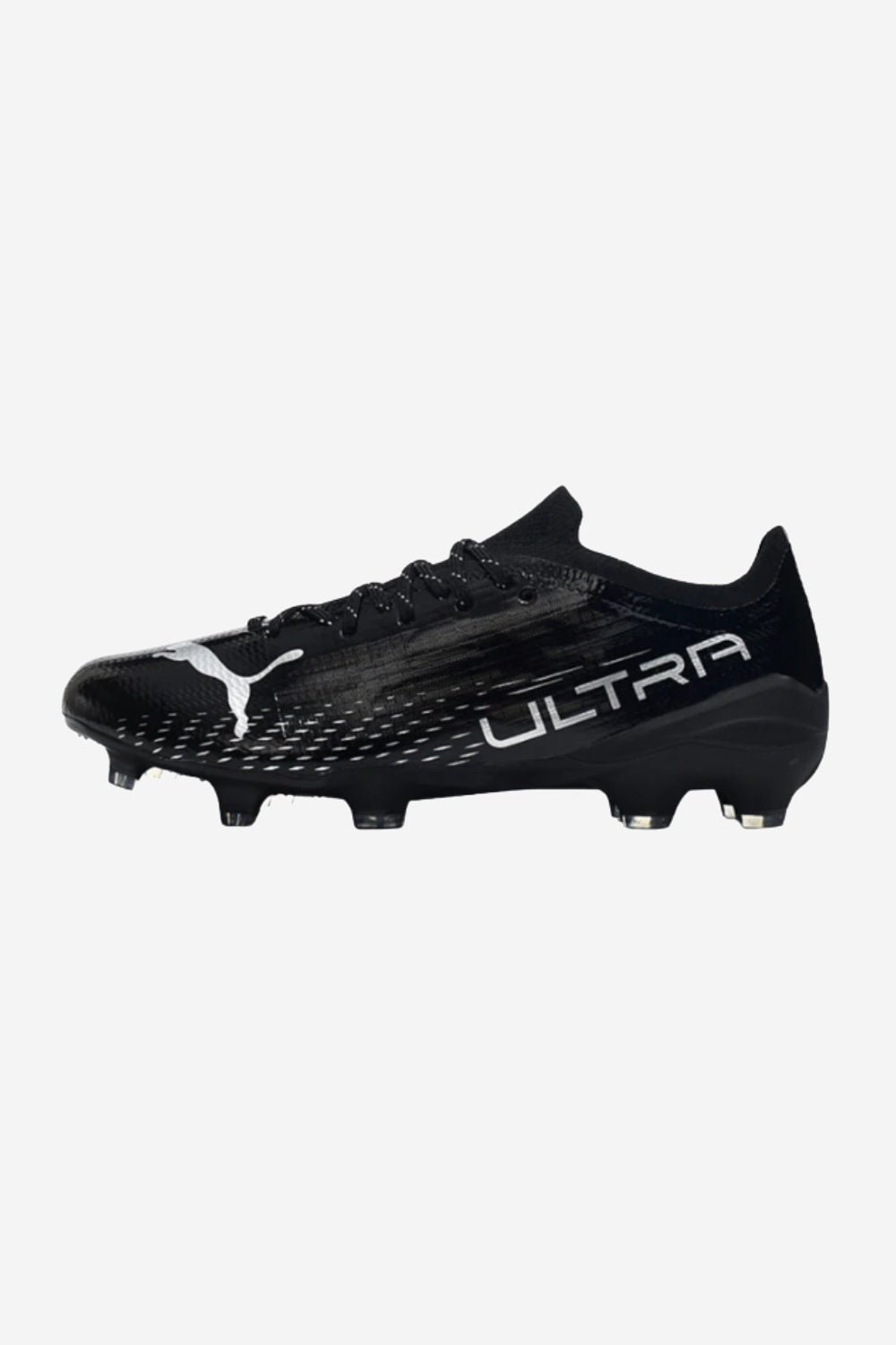 Ultra Edition FG/Ag