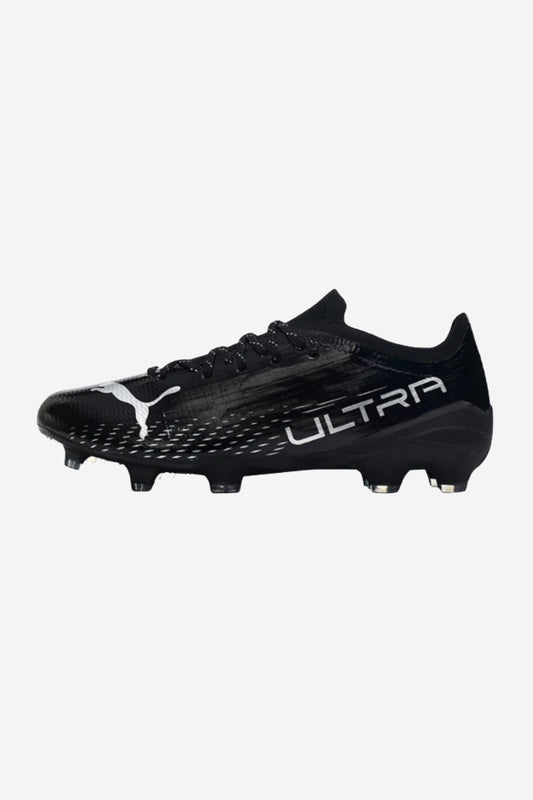 Ultra Edition FG/Ag