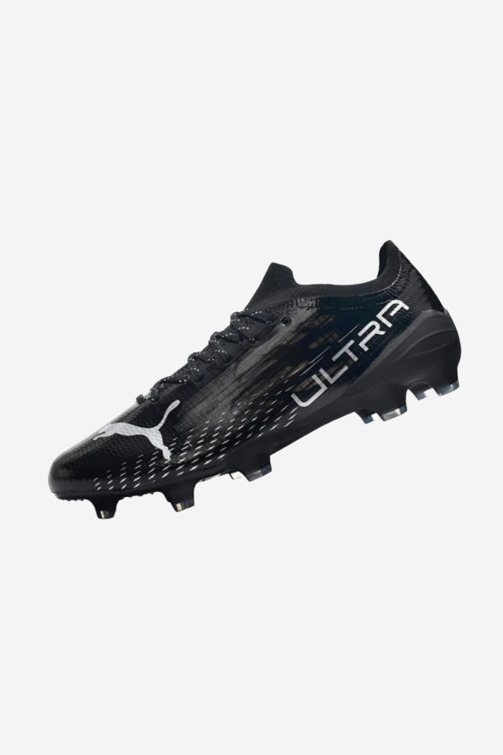 Ultra Edition FG/Ag