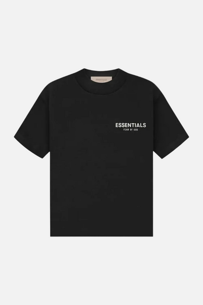 Essential Kids Short Set