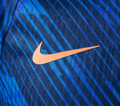 France 2026 Home Kit