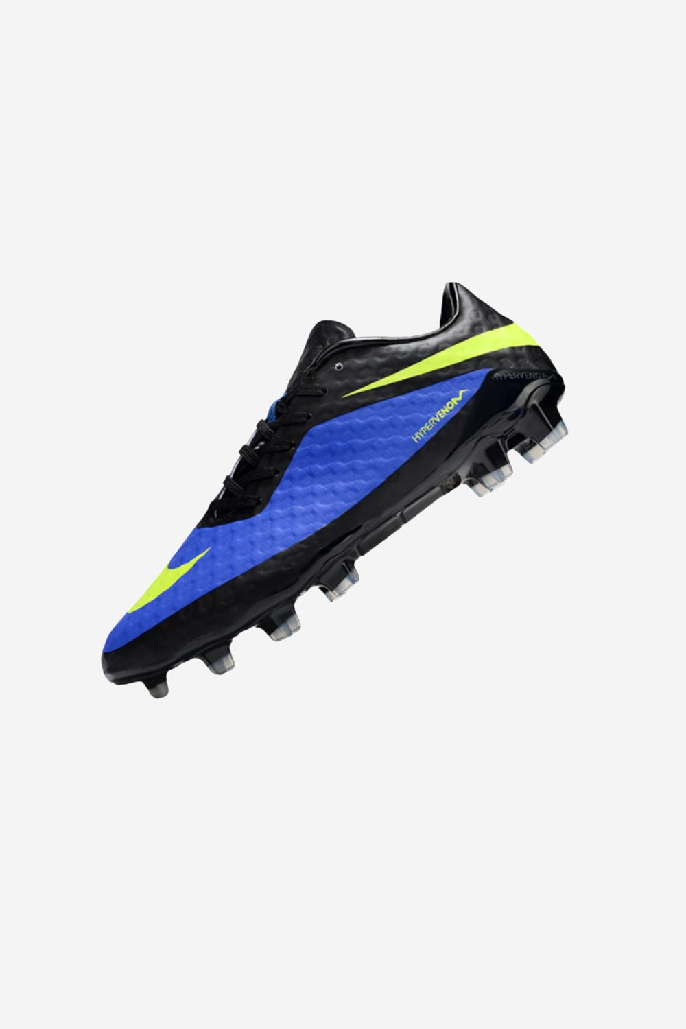 Hypervenom Phantom Elite FG