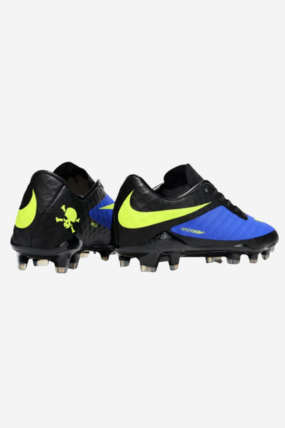 Hypervenom Phantom Elite FG