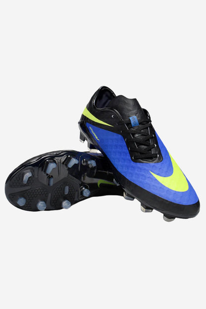 Hypervenom Phantom Elite FG