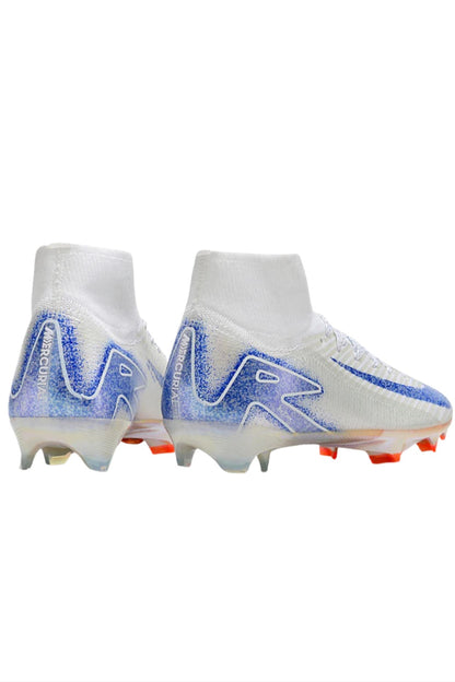 Mercurial Air Zoom Superfly 10 Elite FG