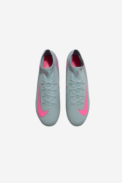 Mercurial Air Zoom Superfly 10 Elite Metal studs (Sg)