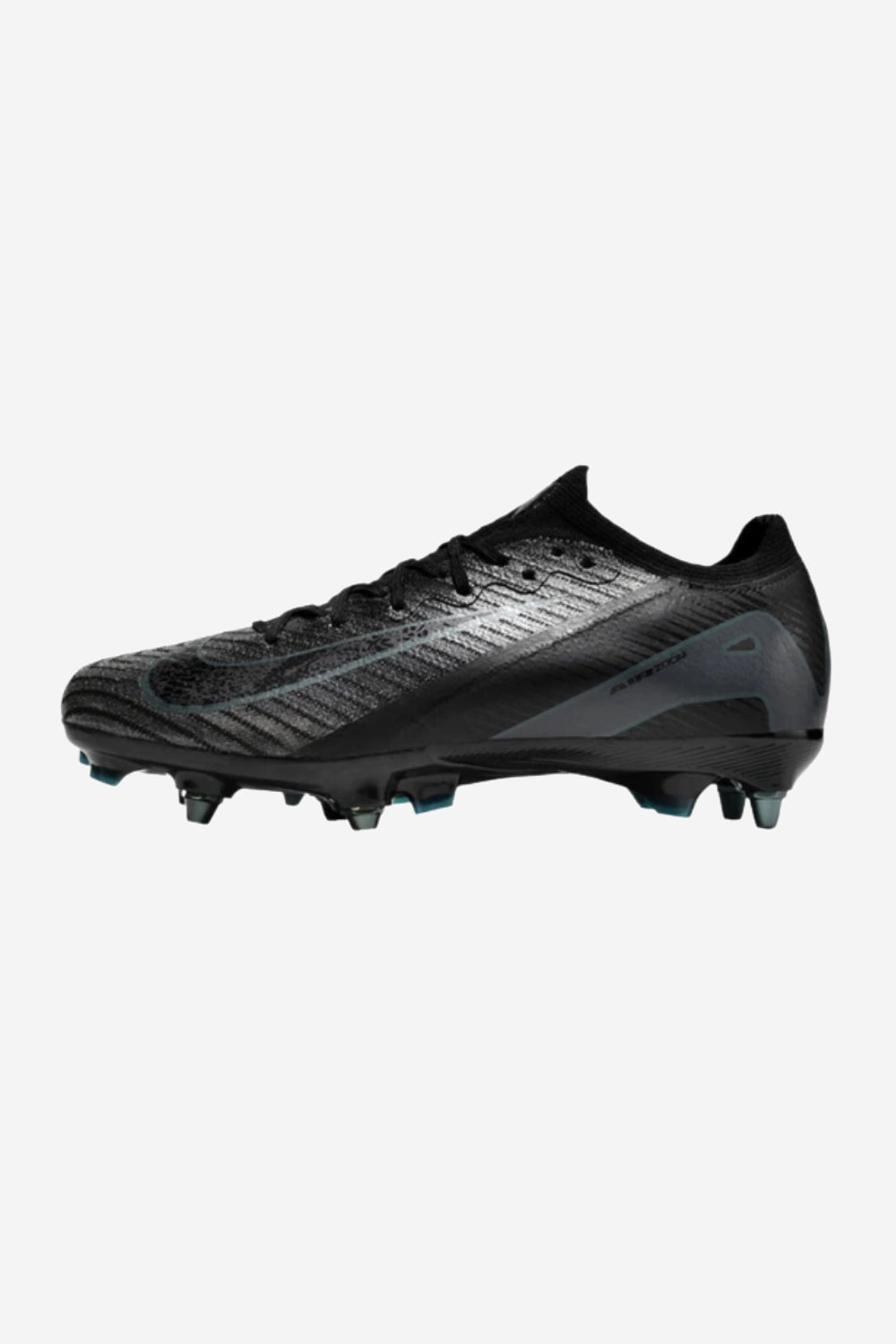 Mercurial Air Zoom Vapor 16 Elite Metal studs (SG)