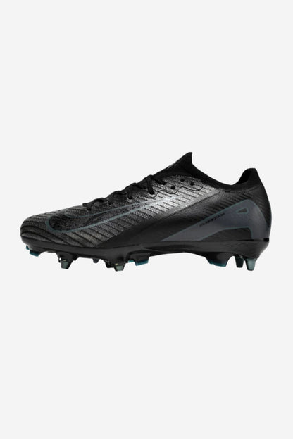 Mercurial Air Zoom Vapor 16 Elite Metal studs (SG)