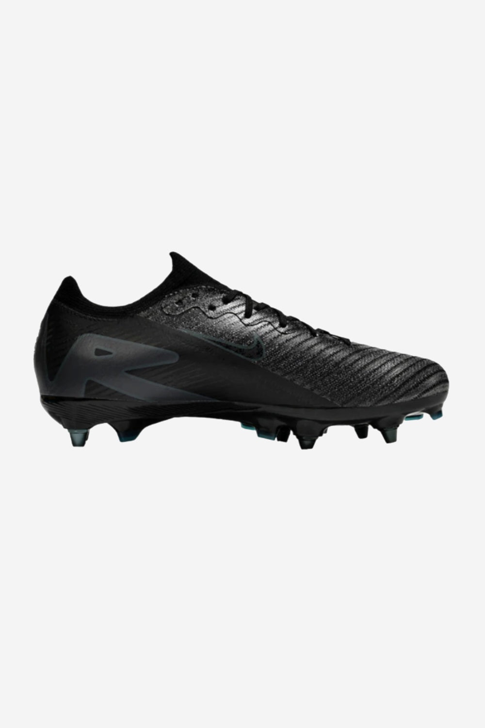 Mercurial Air Zoom Vapor 16 Elite Metal studs (SG)