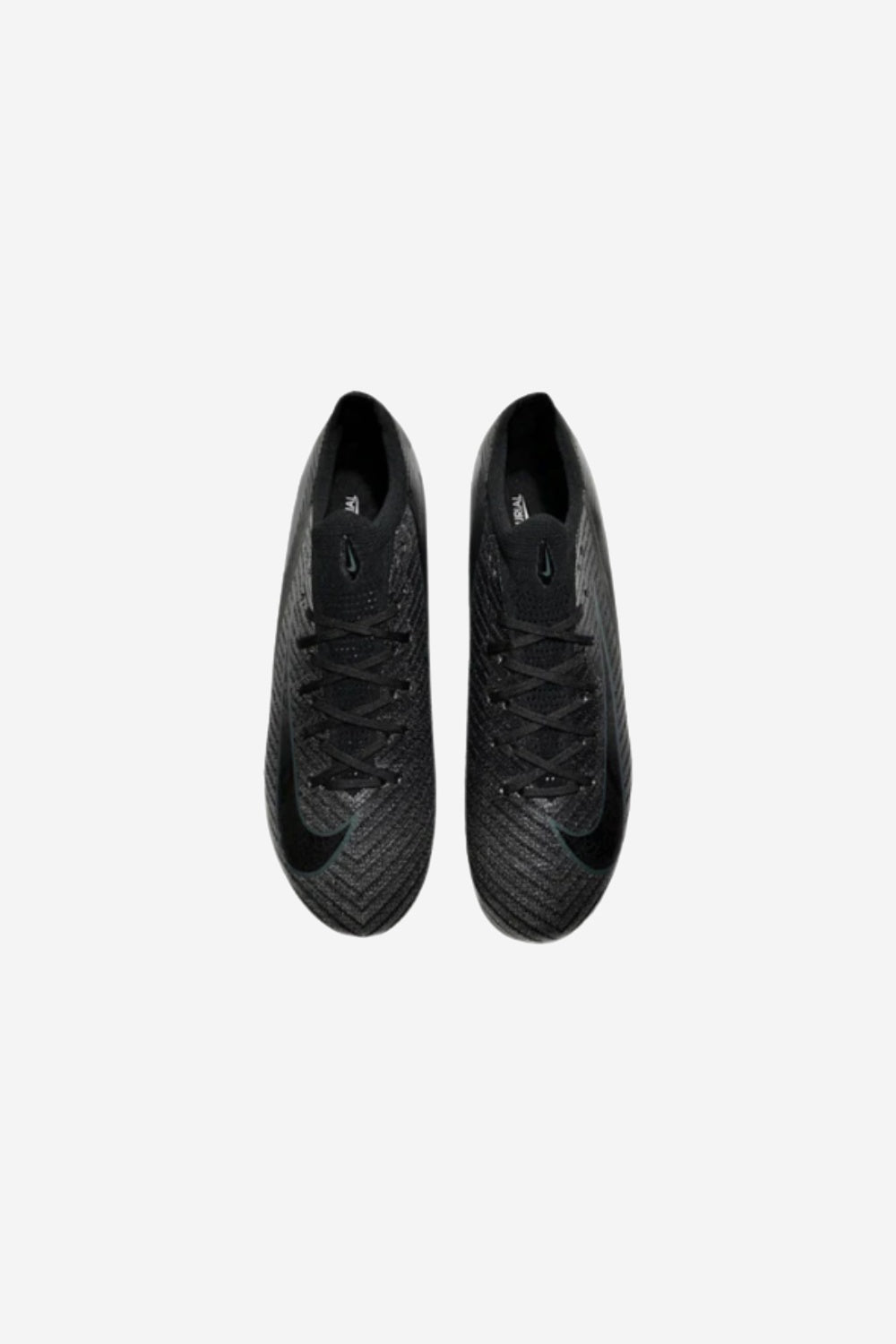 Mercurial Air Zoom Vapor 16 Elite Metal studs (SG)