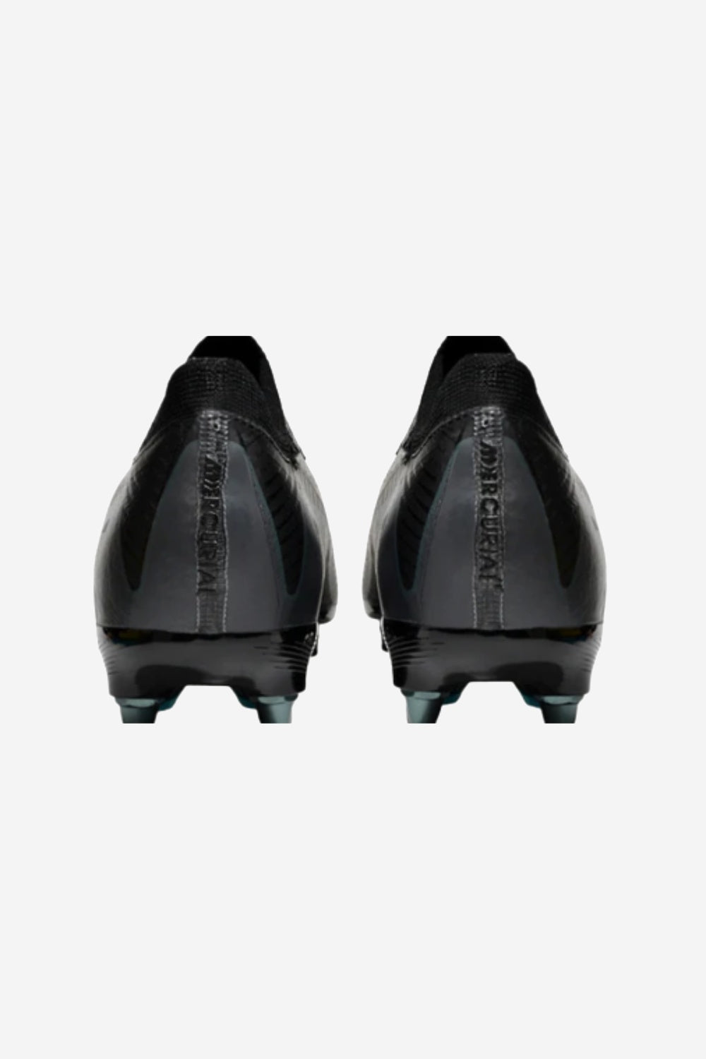 Mercurial Air Zoom Vapor 16 Elite Metal studs (SG)