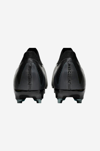 Mercurial Air Zoom Vapor 16 Elite Metal studs (SG)