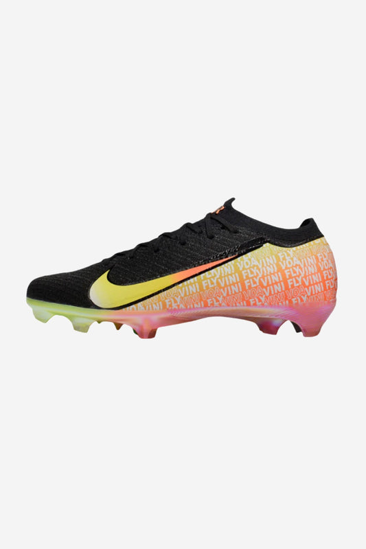 Mercurial Air Zoom Vapor 16 X Vini JR “Fly Vini”