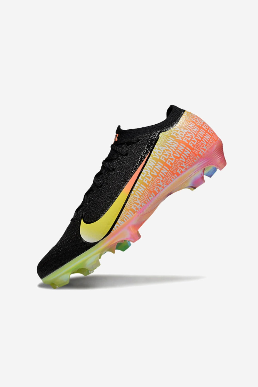 Mercurial Air Zoom Vapor 16 X Vini JR “Fly Vini”