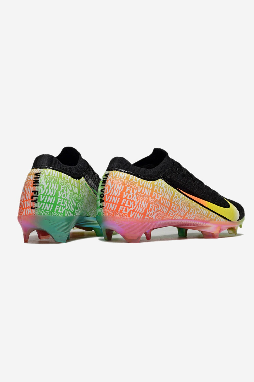 Mercurial Air Zoom Vapor 16 X Vini JR “Fly Vini”