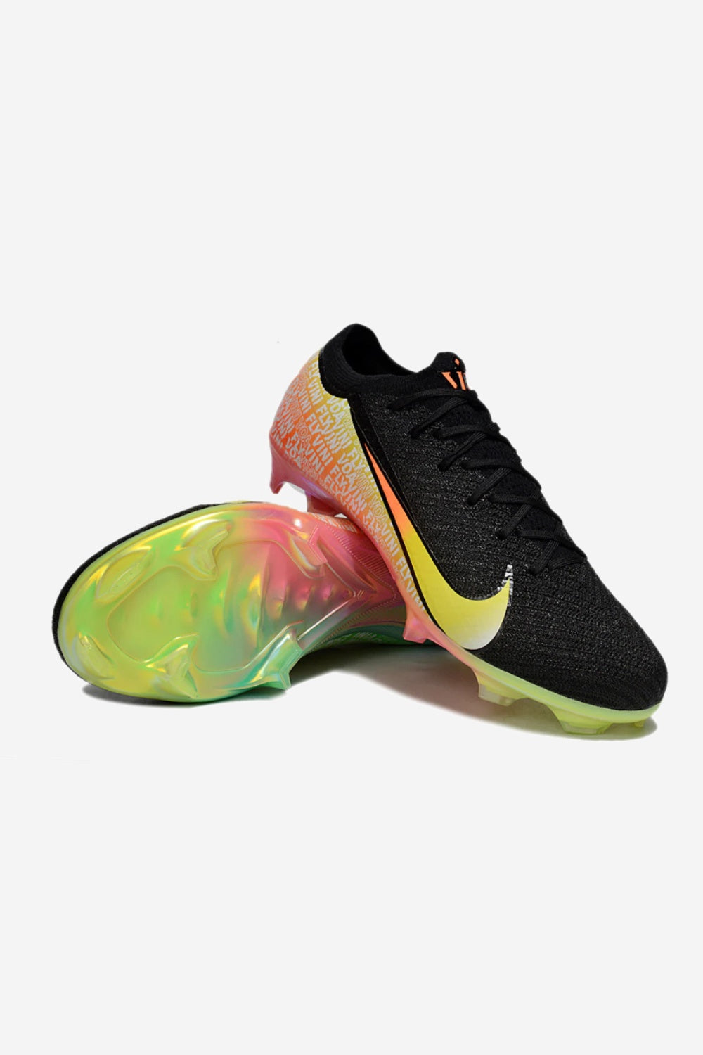 Mercurial Air Zoom Vapor 16 X Vini JR “Fly Vini”