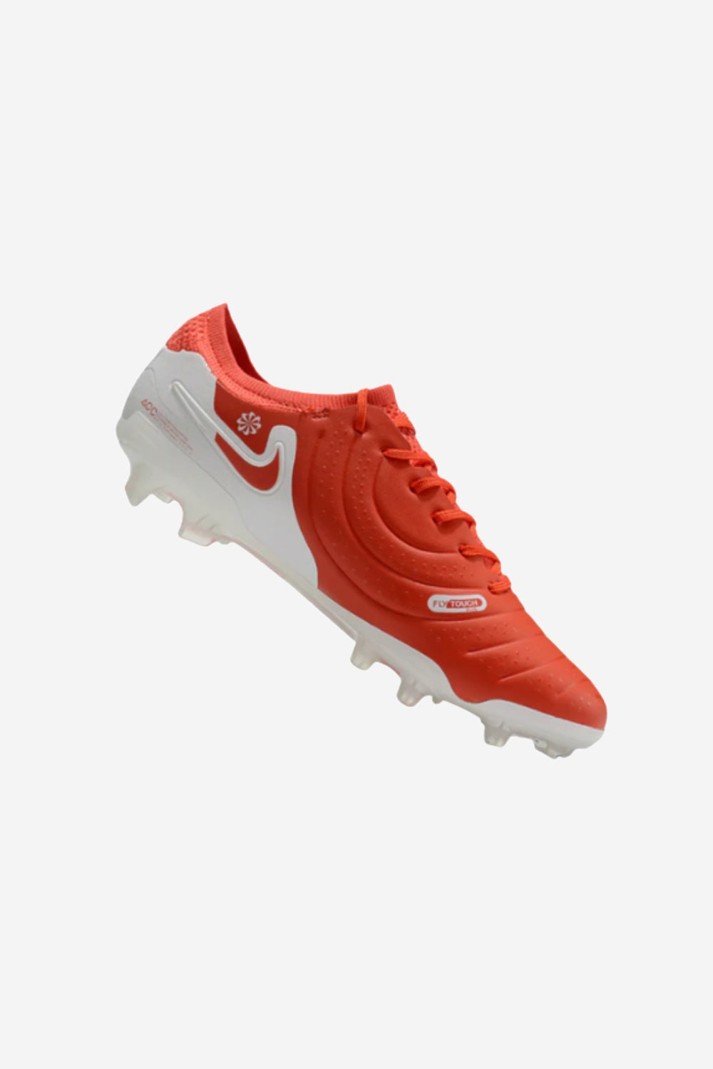 Tiempo Legend 10 Elite FG