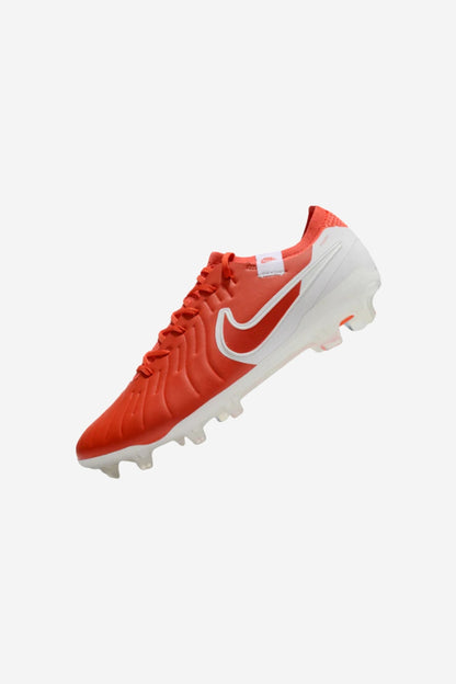 Tiempo Legend 10 Elite FG